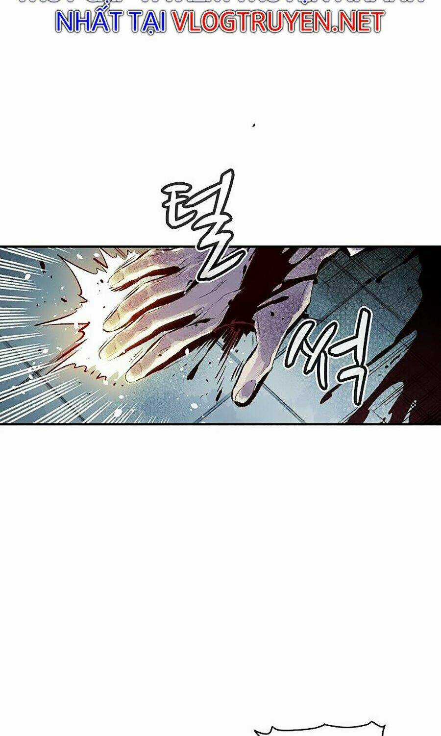 Độc Cô Tử Linh Sư Chapter 1 trang 115