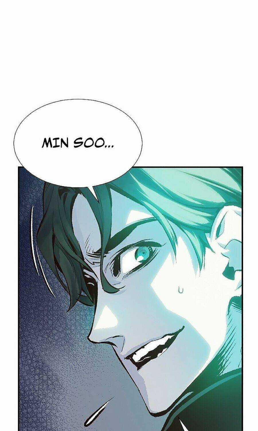 Độc Cô Tử Linh Sư Chapter 1 trang 125