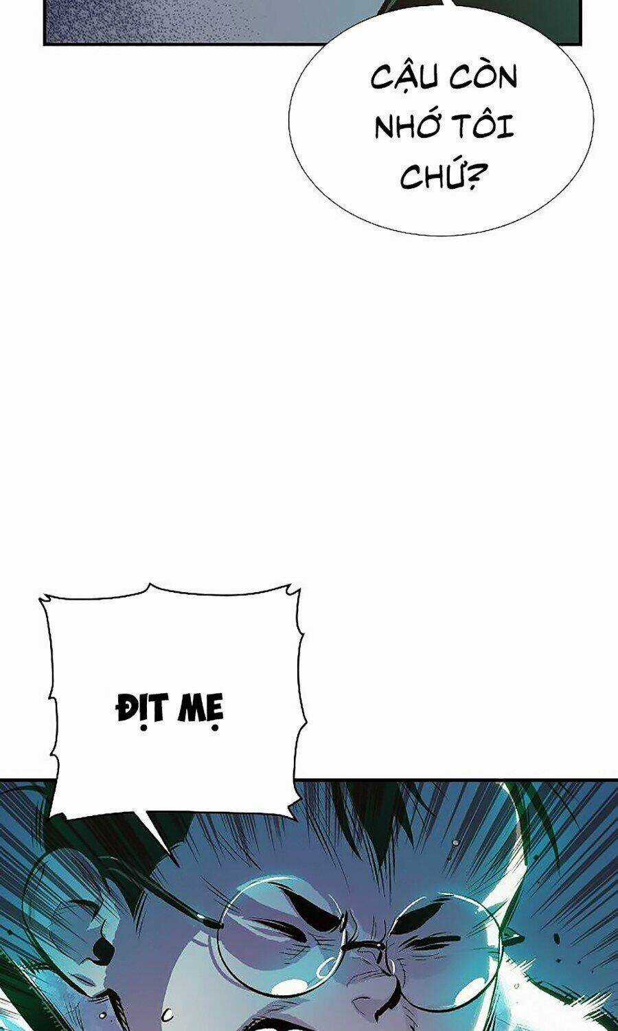 Độc Cô Tử Linh Sư Chapter 1 trang 126