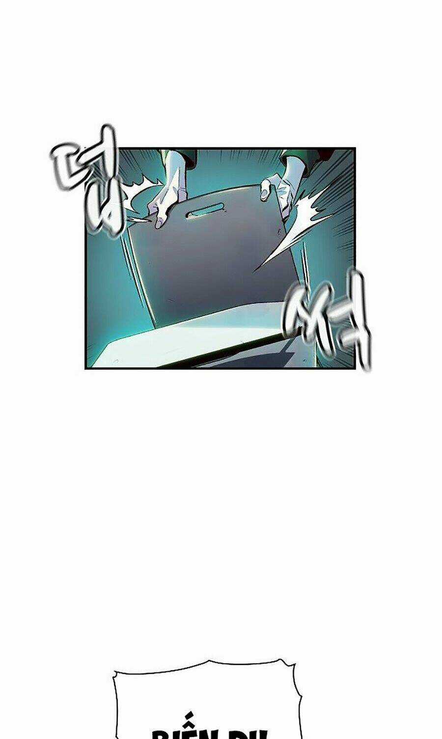 Độc Cô Tử Linh Sư Chapter 1 trang 137