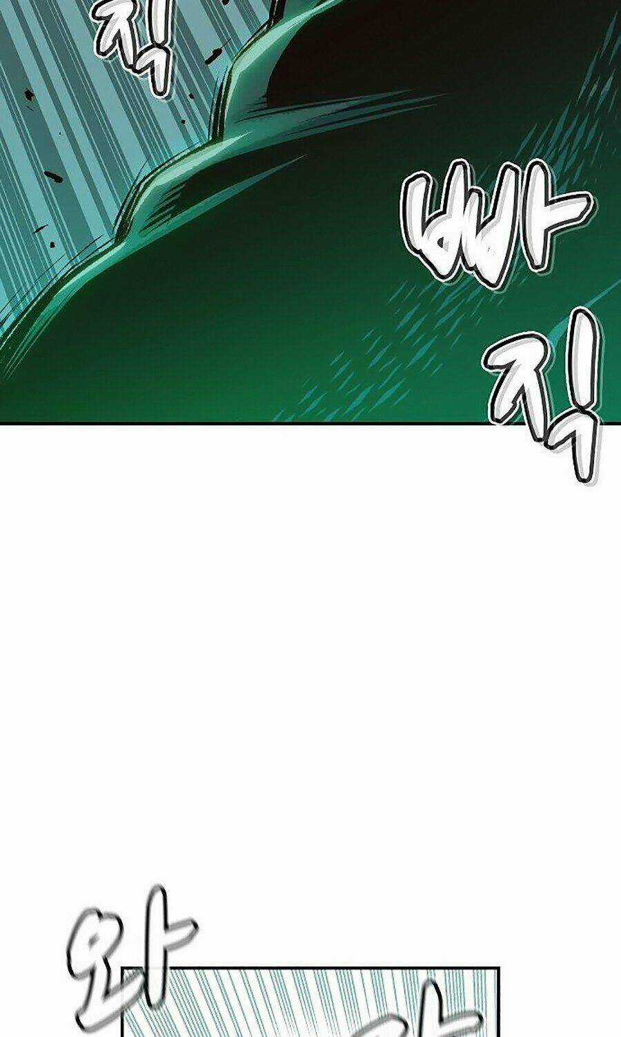 Độc Cô Tử Linh Sư Chapter 1 trang 142