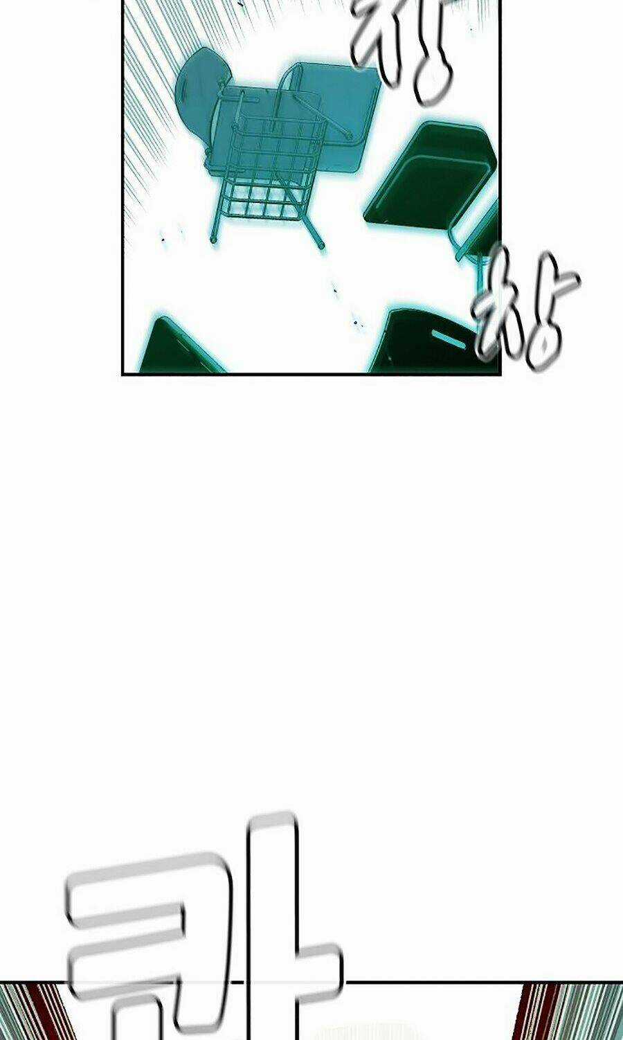 Độc Cô Tử Linh Sư Chapter 1 trang 143