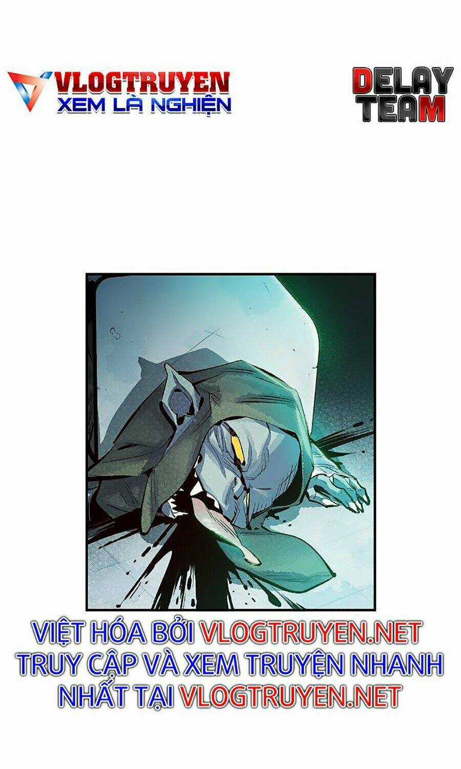 Độc Cô Tử Linh Sư Chapter 1 trang 145