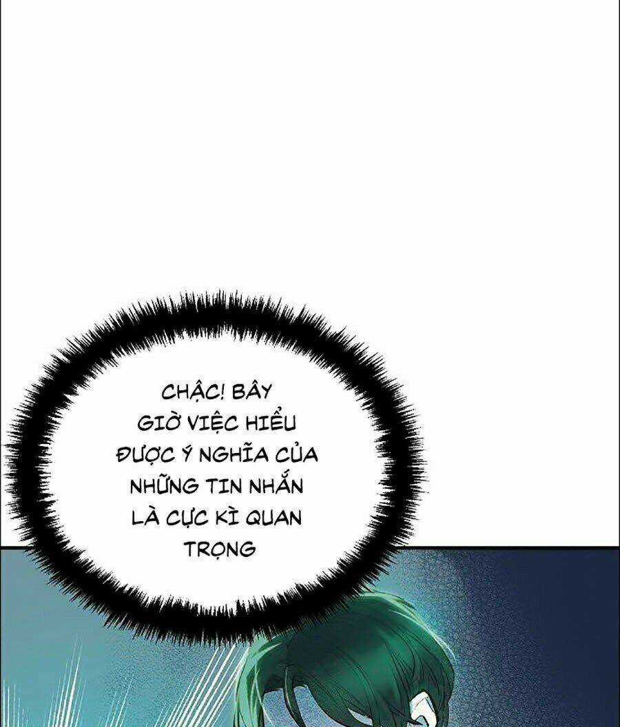 Độc Cô Tử Linh Sư Chapter 1 trang 150