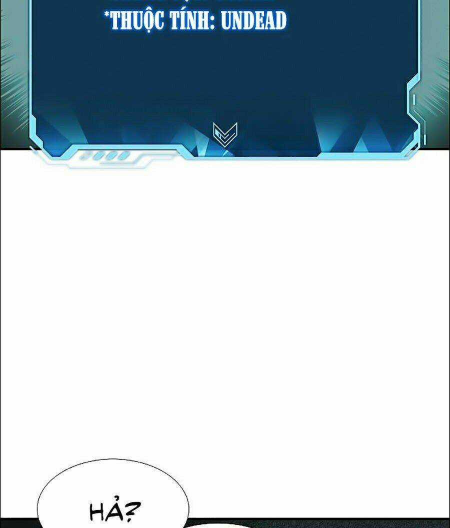 Độc Cô Tử Linh Sư Chapter 1 trang 154