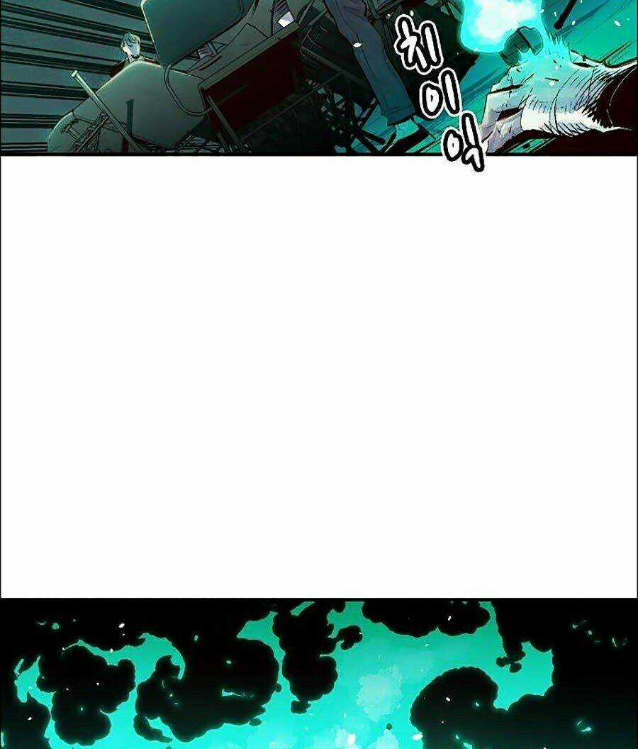 Độc Cô Tử Linh Sư Chapter 1 trang 157