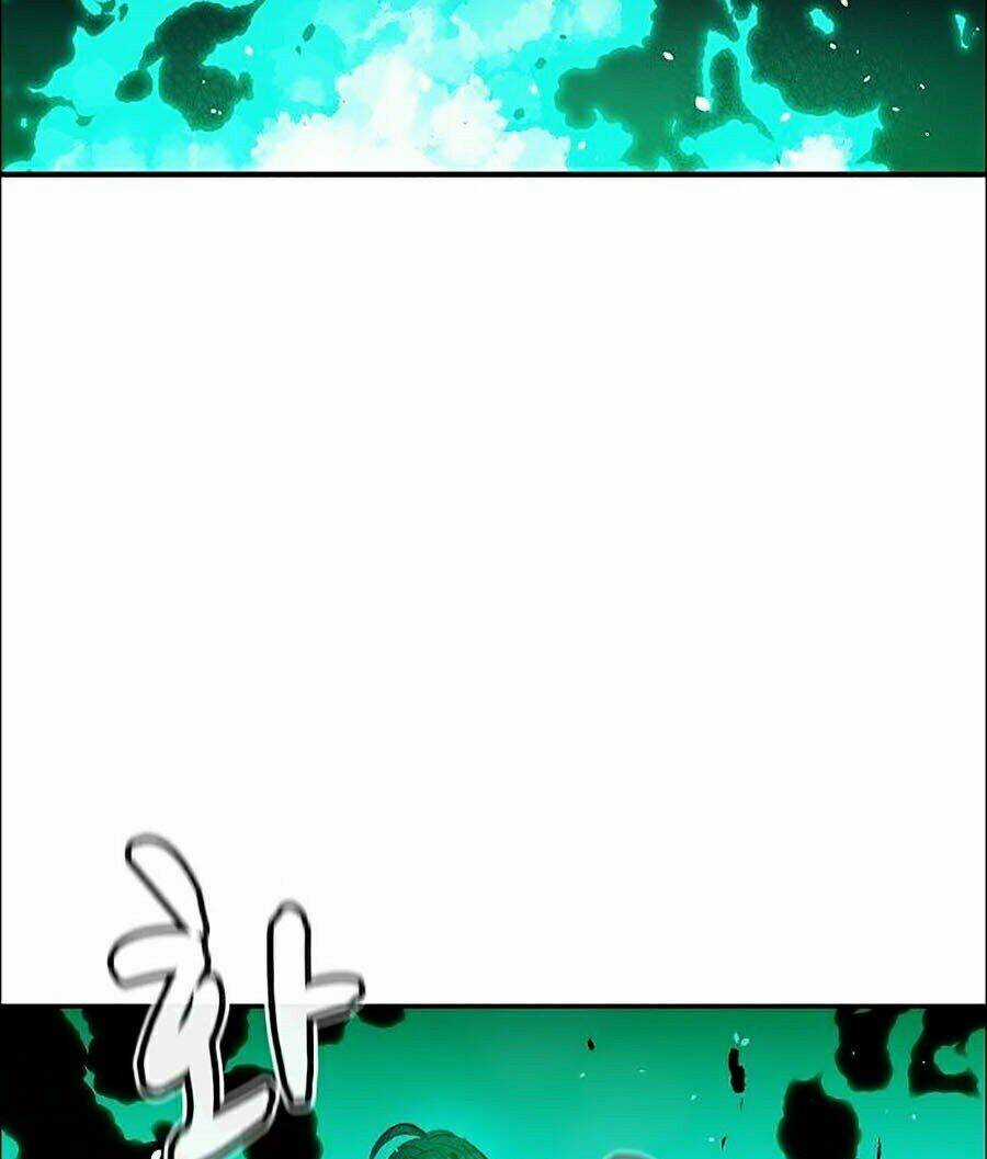 Độc Cô Tử Linh Sư Chapter 1 trang 158