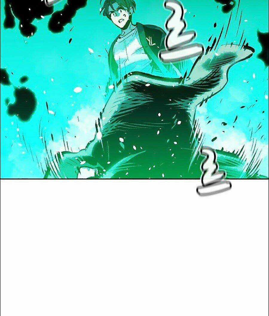 Độc Cô Tử Linh Sư Chapter 1 trang 159