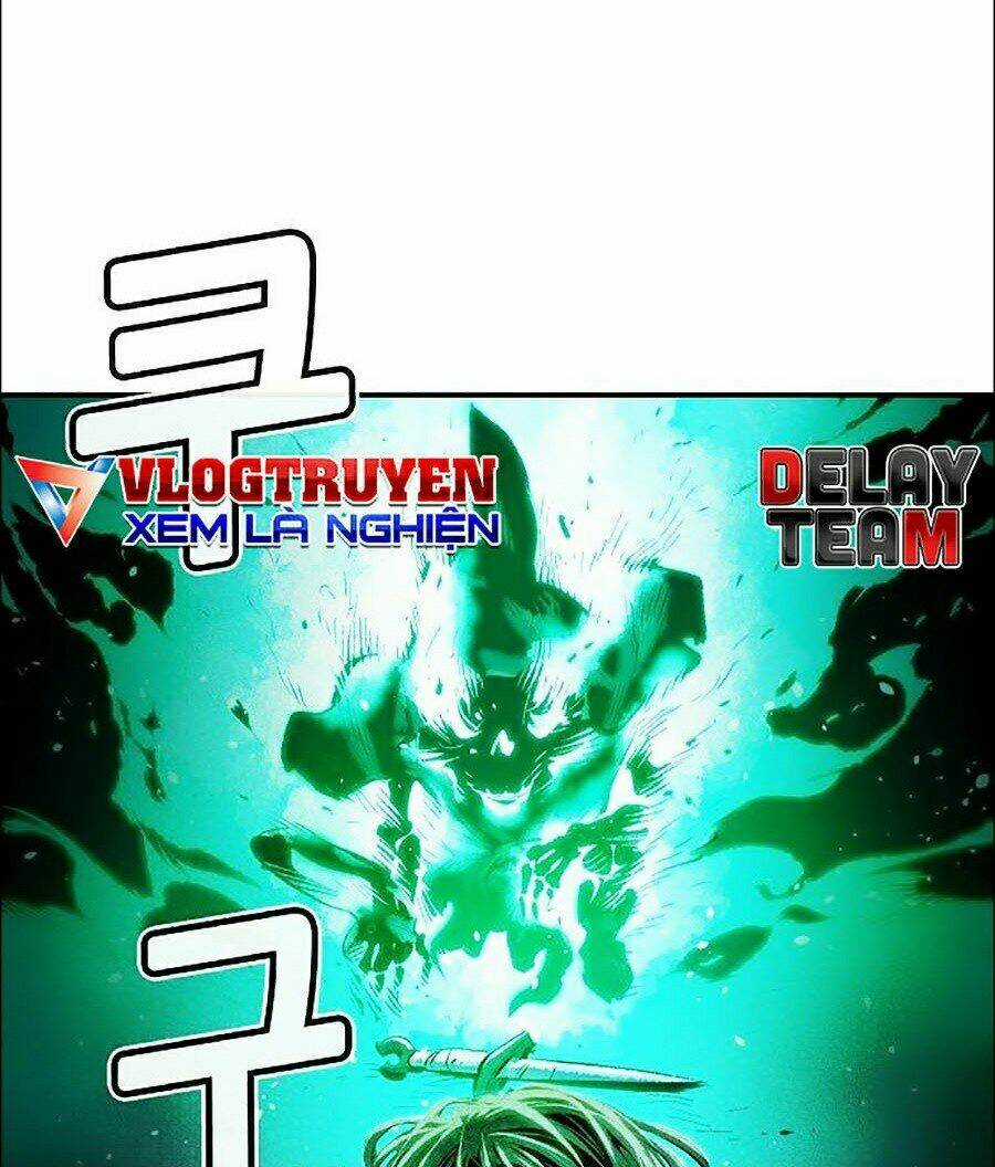 Độc Cô Tử Linh Sư Chapter 1 trang 160