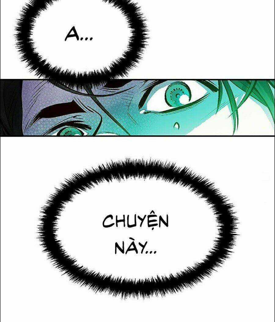 Độc Cô Tử Linh Sư Chapter 1 trang 162