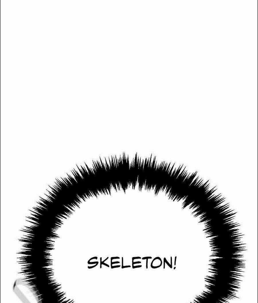 Độc Cô Tử Linh Sư Chapter 1 trang 163