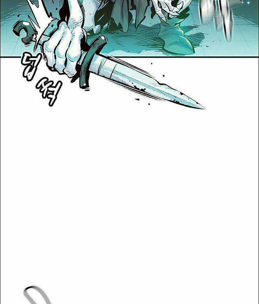 Độc Cô Tử Linh Sư Chapter 1 trang 165