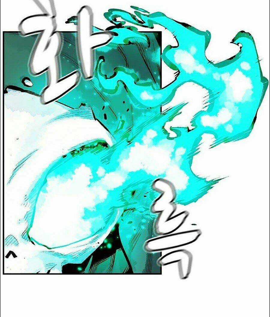 Độc Cô Tử Linh Sư Chapter 1 trang 166