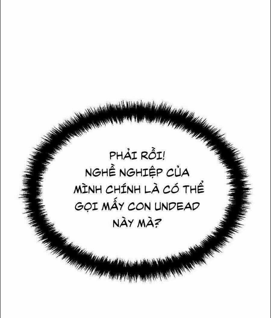 Độc Cô Tử Linh Sư Chapter 1 trang 167