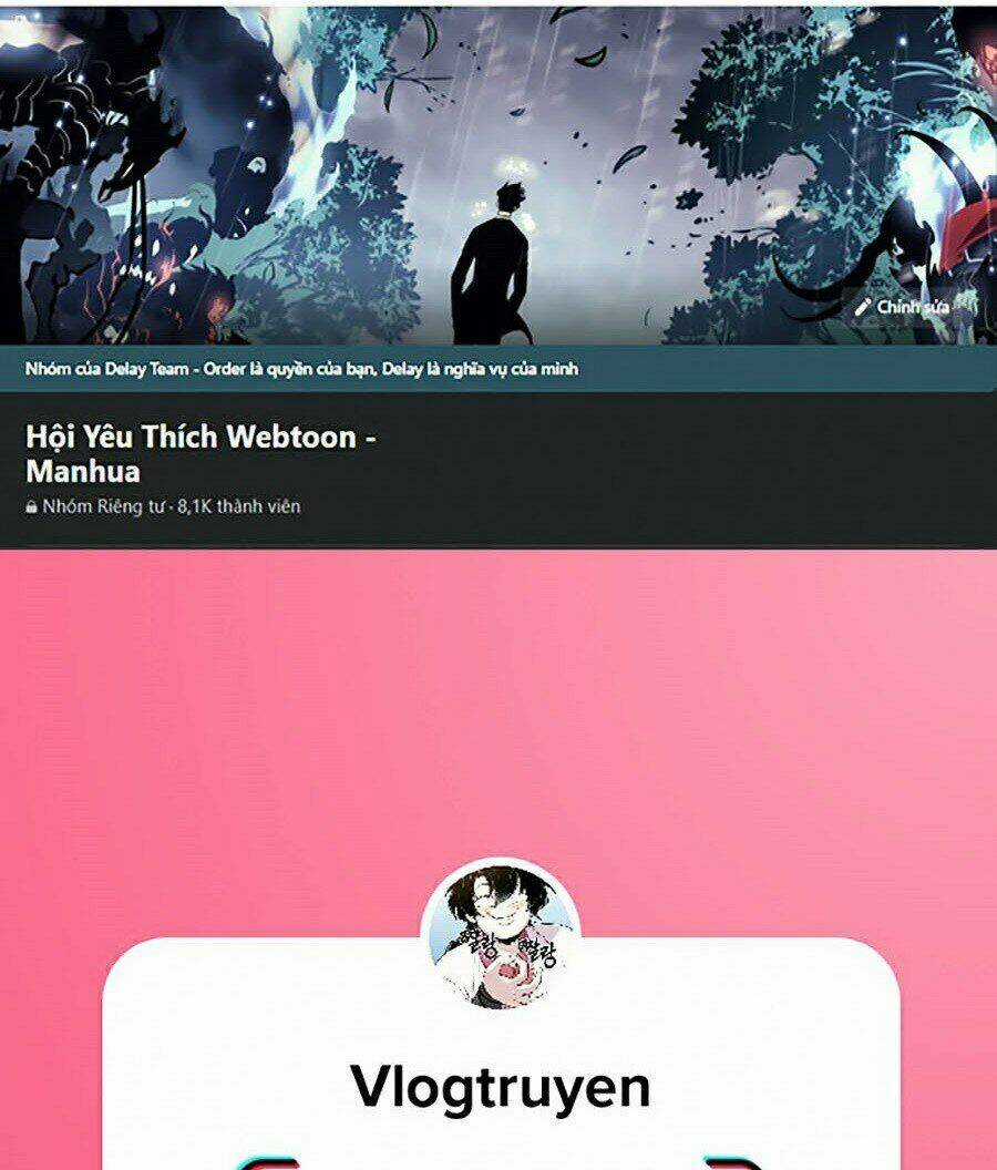 Độc Cô Tử Linh Sư Chapter 1 trang 173