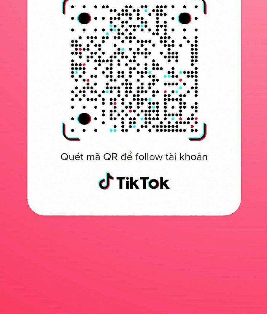 Độc Cô Tử Linh Sư Chapter 1 trang 174