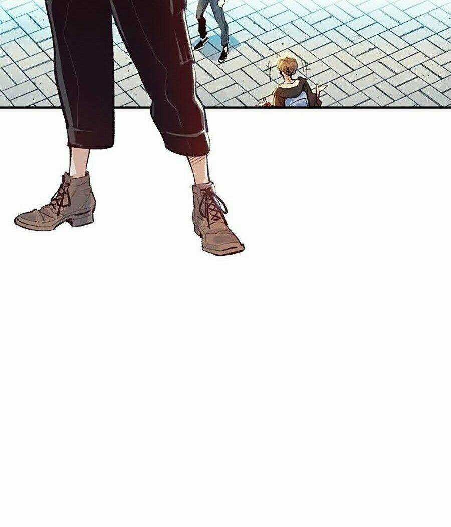 Độc Cô Tử Linh Sư Chapter 1 trang 19