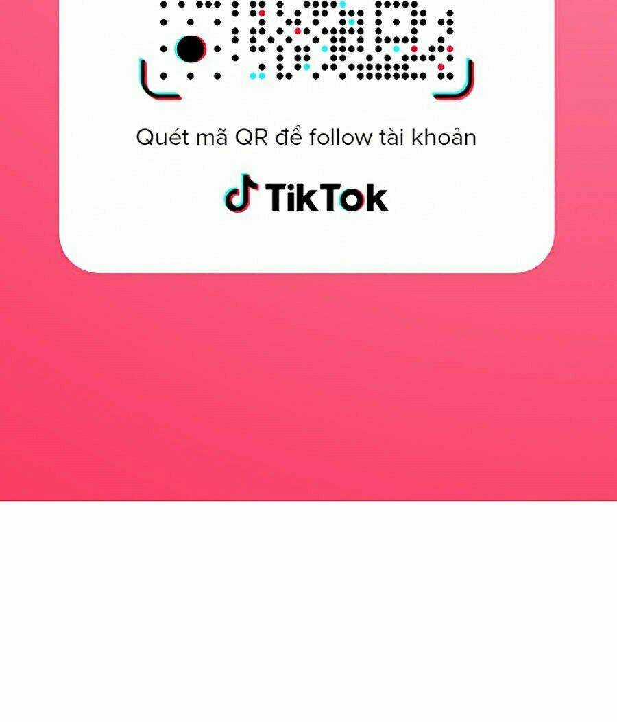 Độc Cô Tử Linh Sư Chapter 1 trang 2