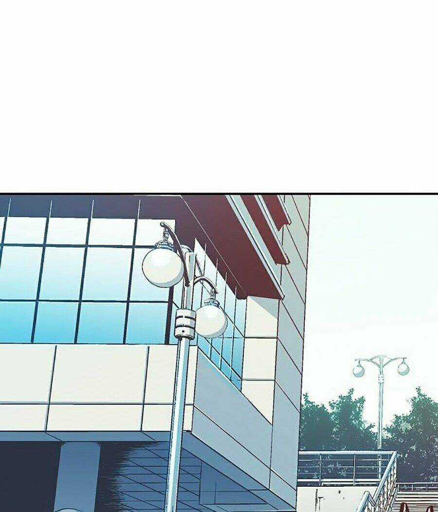 Độc Cô Tử Linh Sư Chapter 1 trang 27