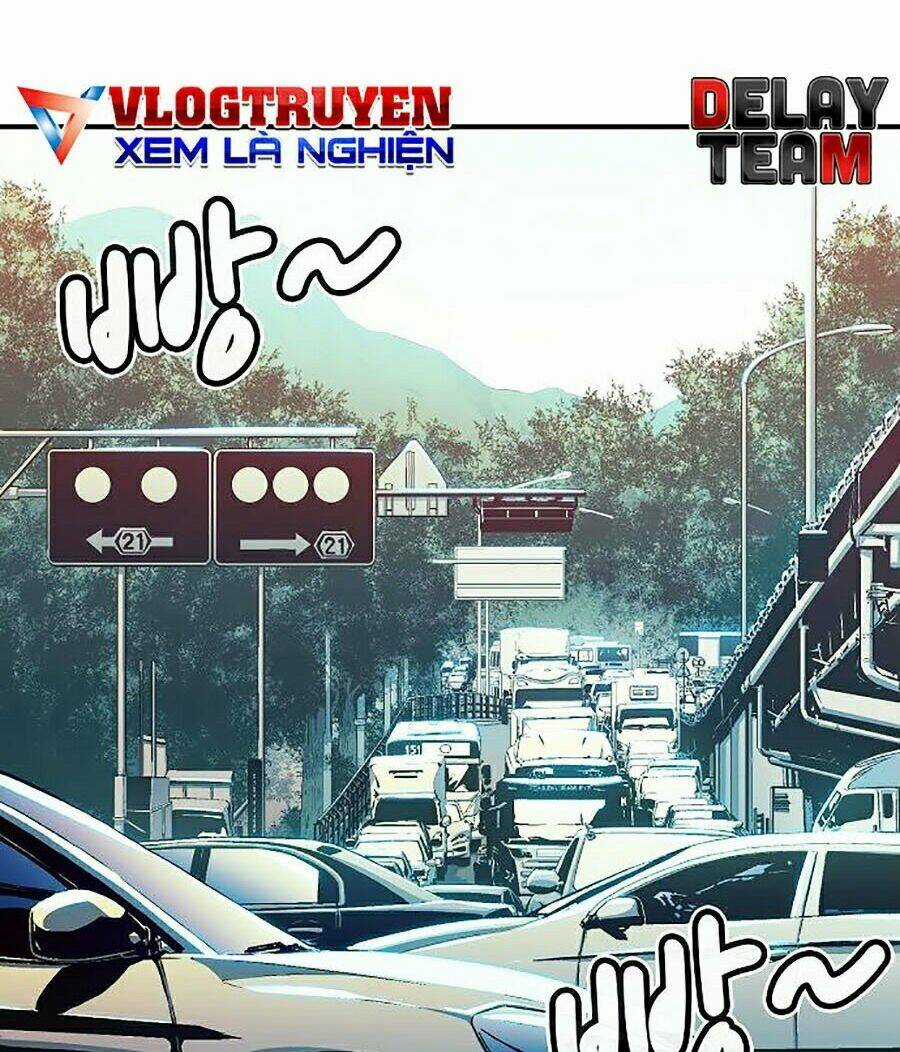 Độc Cô Tử Linh Sư Chapter 1 trang 3