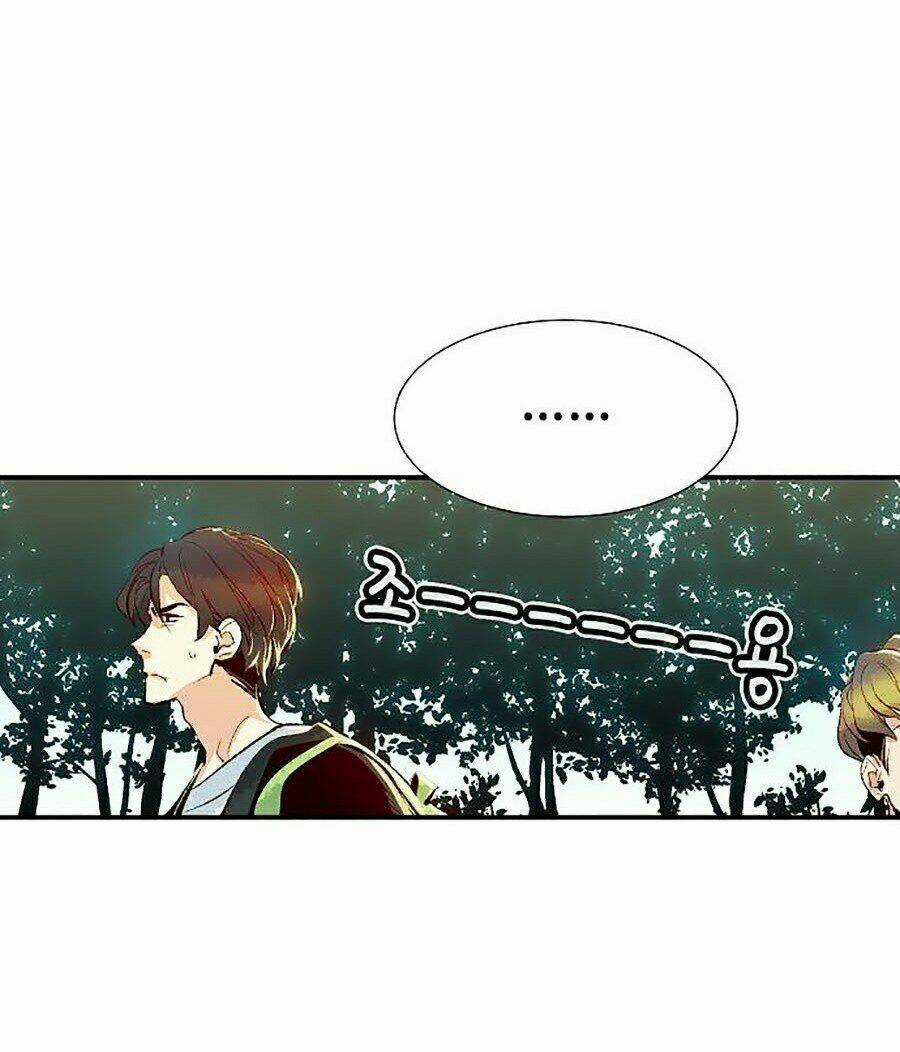 Độc Cô Tử Linh Sư Chapter 1 trang 30