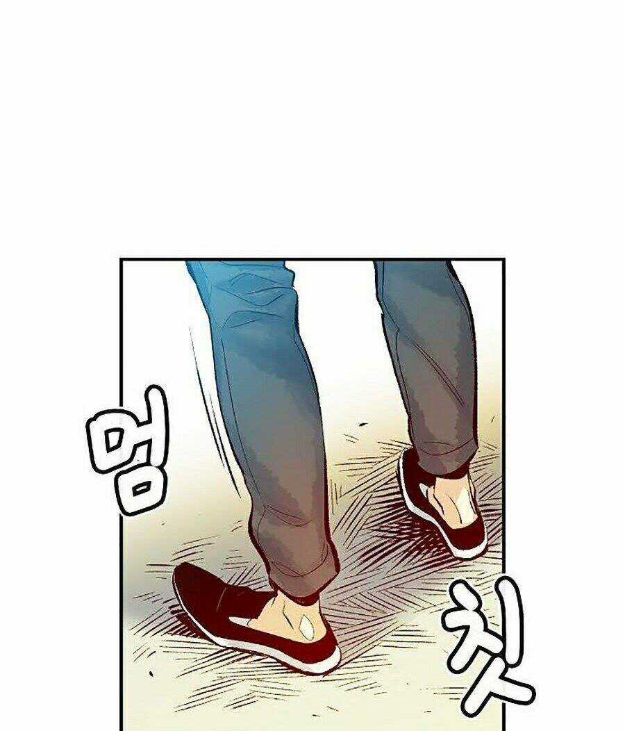 Độc Cô Tử Linh Sư Chapter 1 trang 31