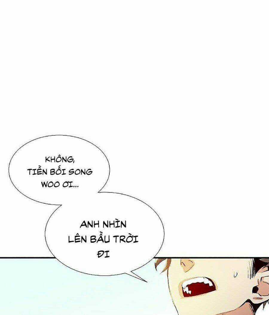 Độc Cô Tử Linh Sư Chapter 1 trang 34