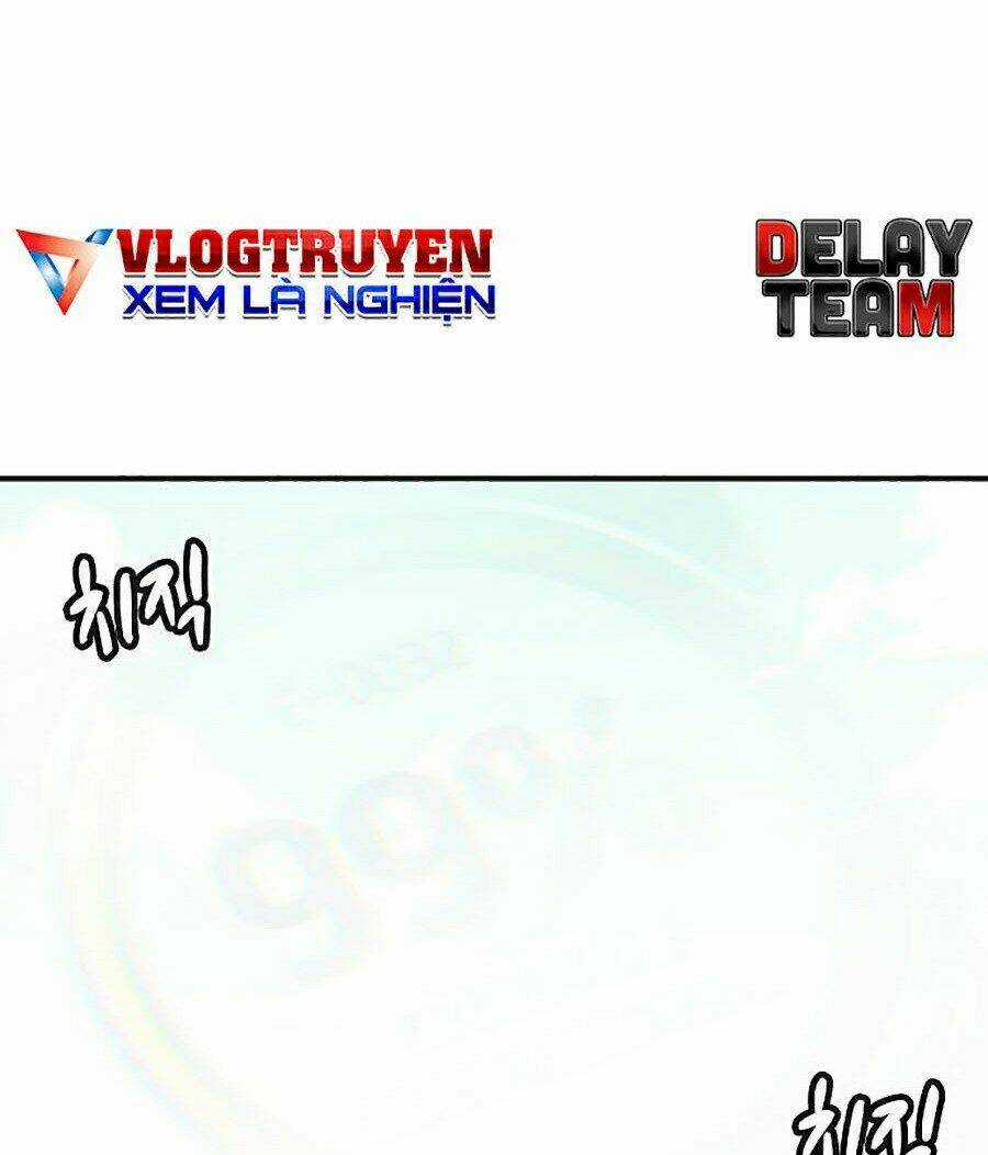 Độc Cô Tử Linh Sư Chapter 1 trang 36