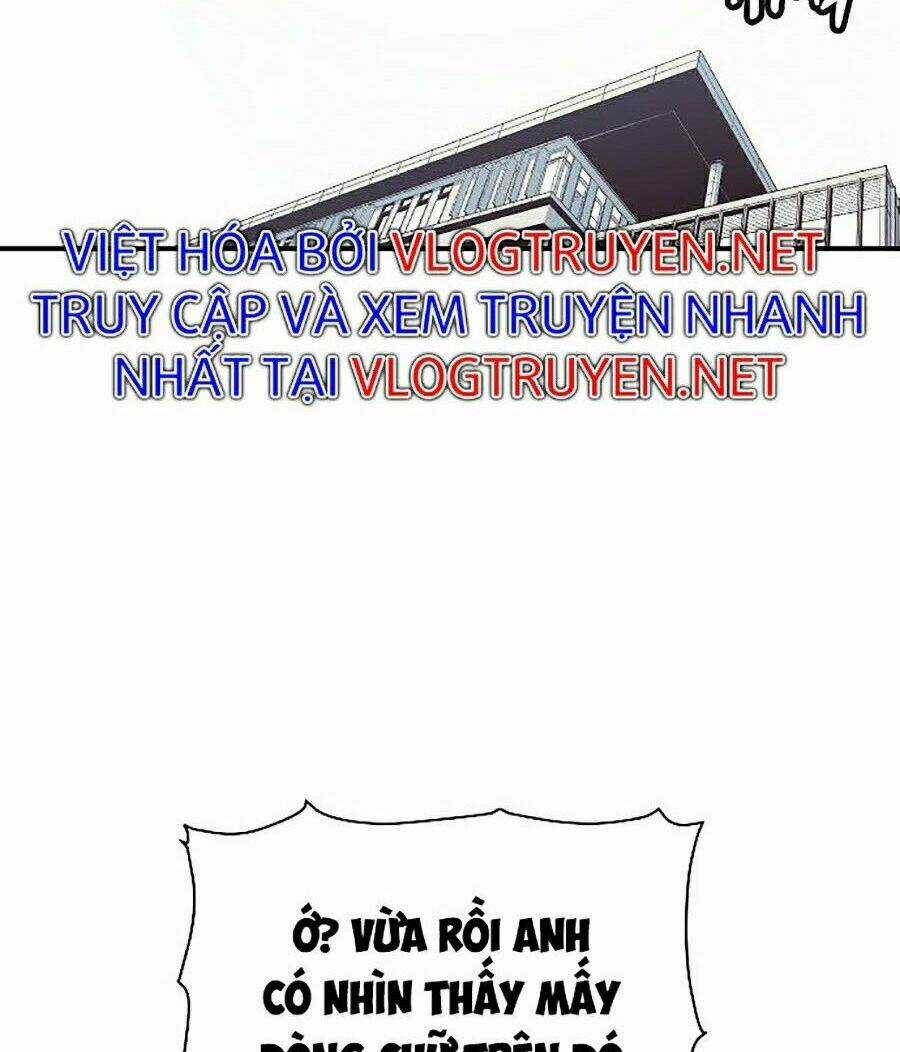 Độc Cô Tử Linh Sư Chapter 1 trang 37