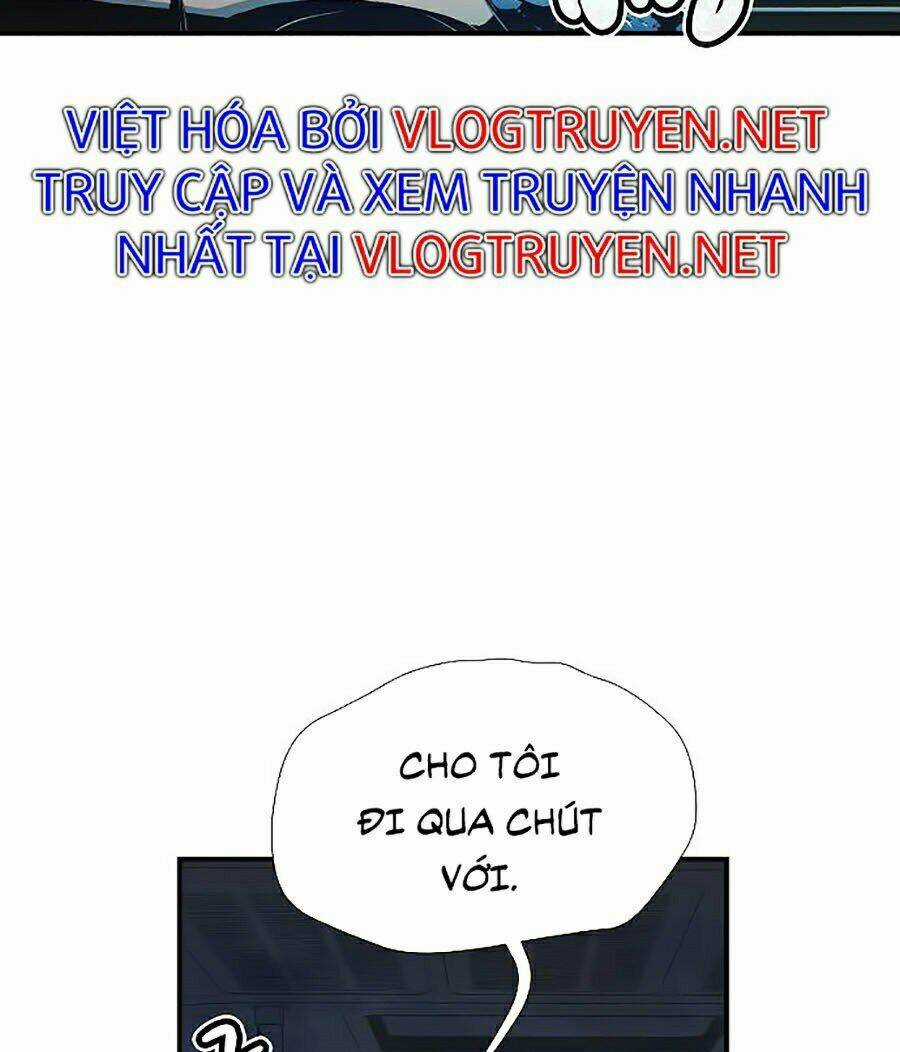 Độc Cô Tử Linh Sư Chapter 1 trang 4