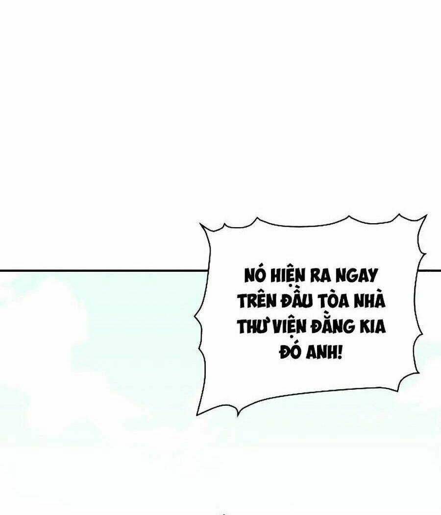 Độc Cô Tử Linh Sư Chapter 1 trang 41