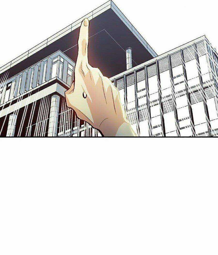 Độc Cô Tử Linh Sư Chapter 1 trang 42