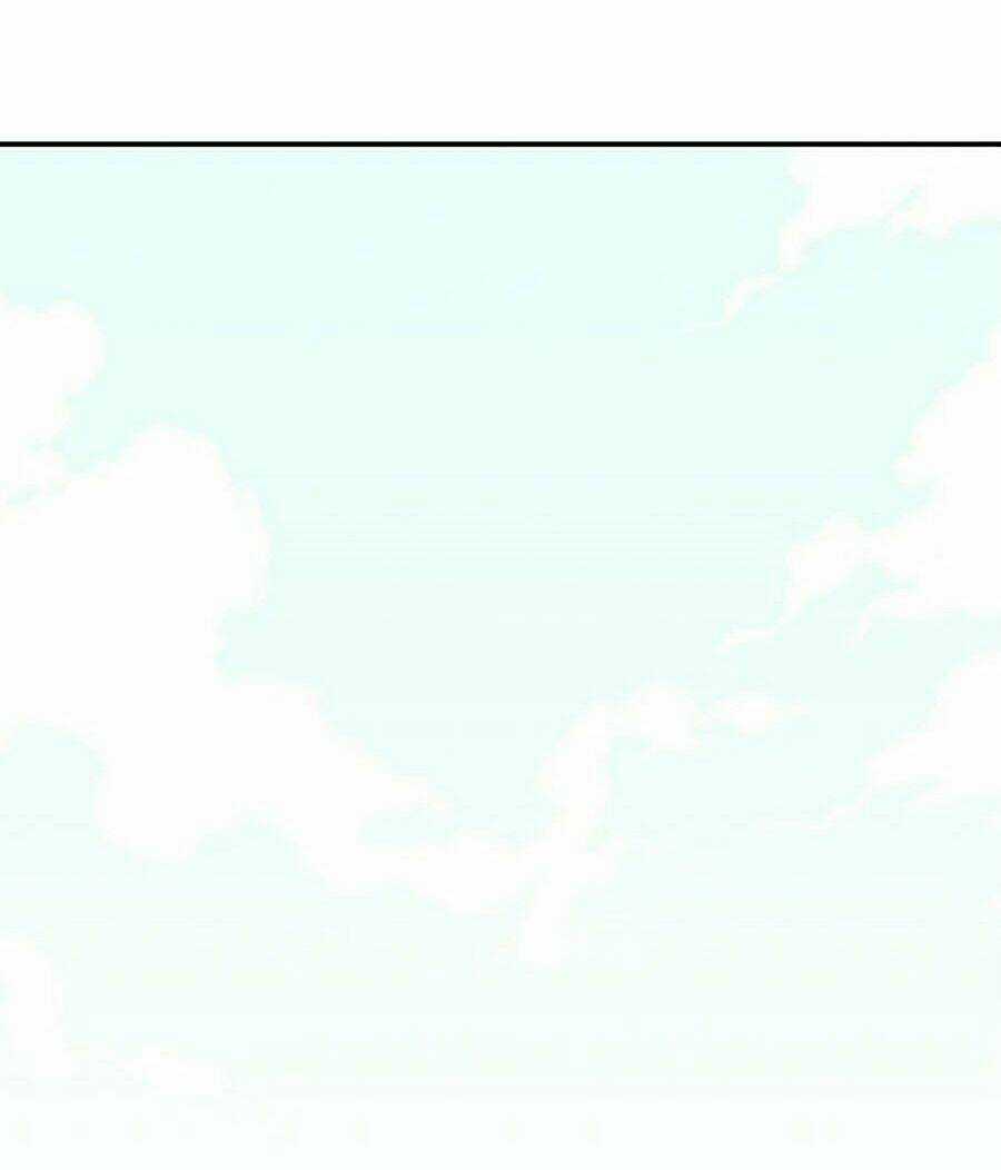 Độc Cô Tử Linh Sư Chapter 1 trang 43