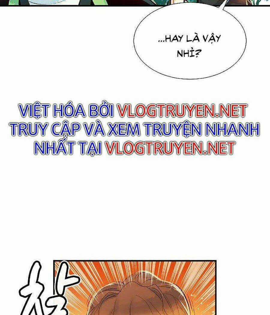 Độc Cô Tử Linh Sư Chapter 1 trang 48