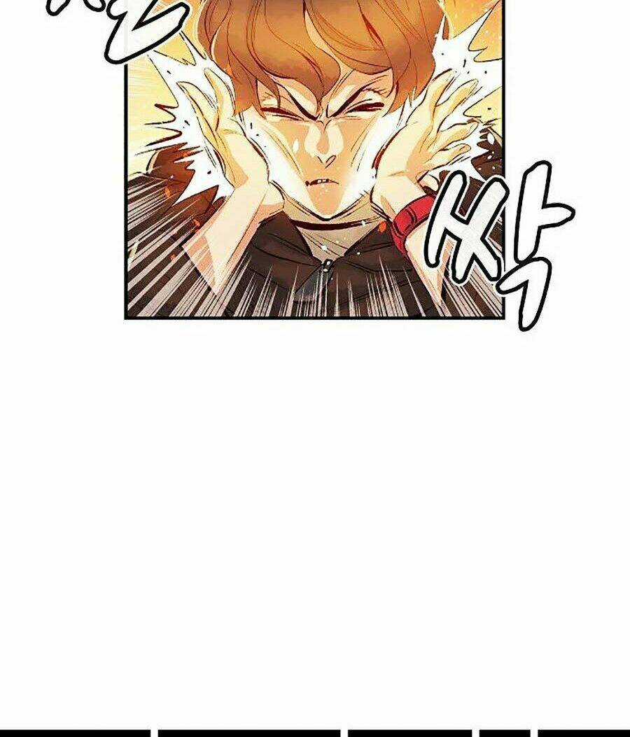 Độc Cô Tử Linh Sư Chapter 1 trang 49