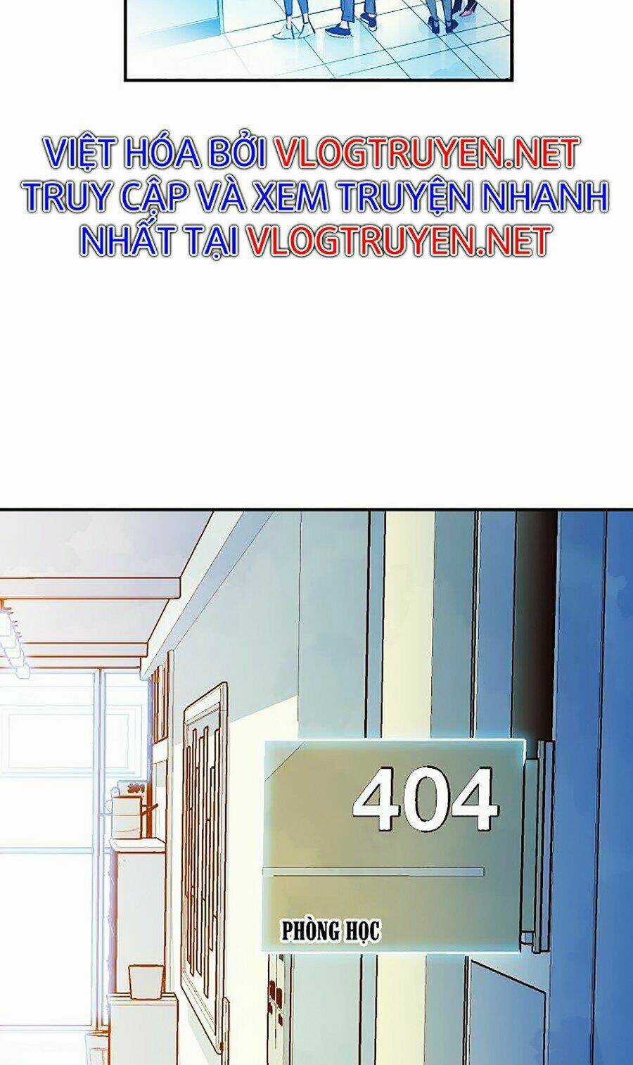 Độc Cô Tử Linh Sư Chapter 1 trang 54