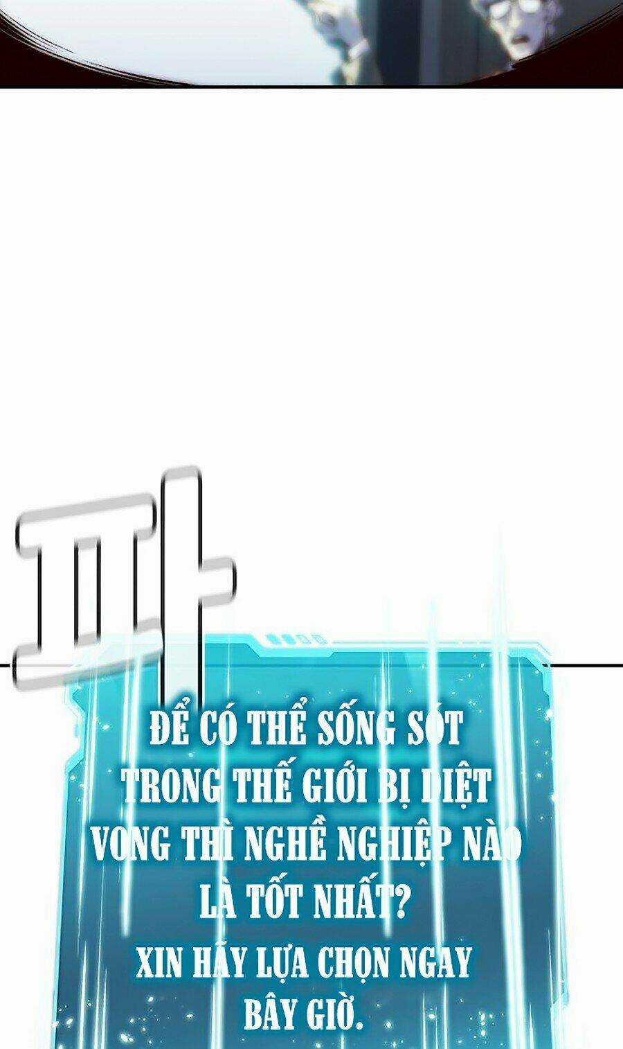 Độc Cô Tử Linh Sư Chapter 1 trang 58