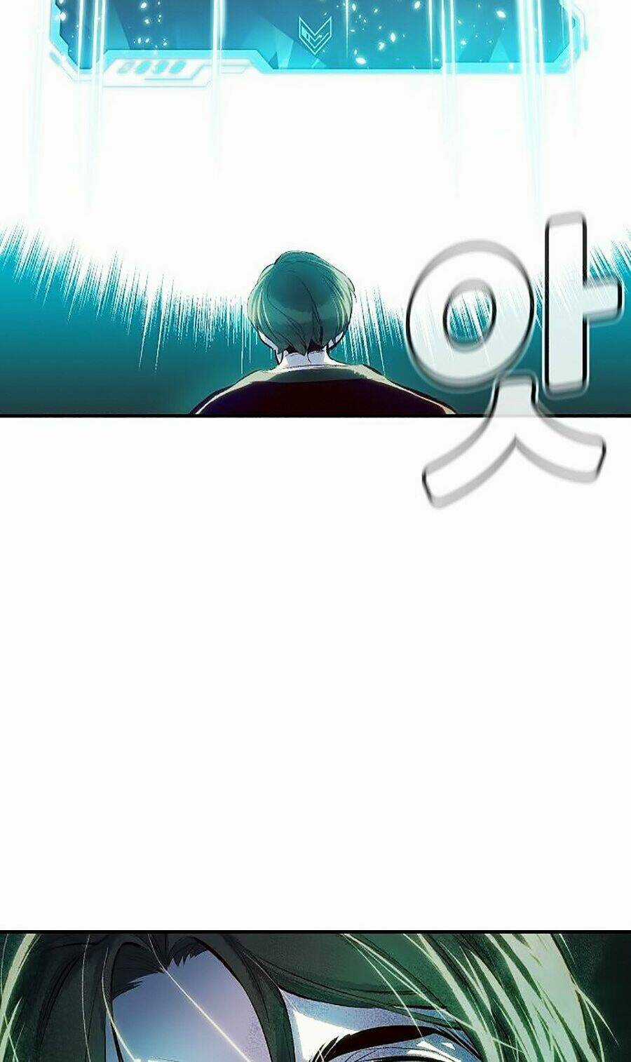 Độc Cô Tử Linh Sư Chapter 1 trang 59