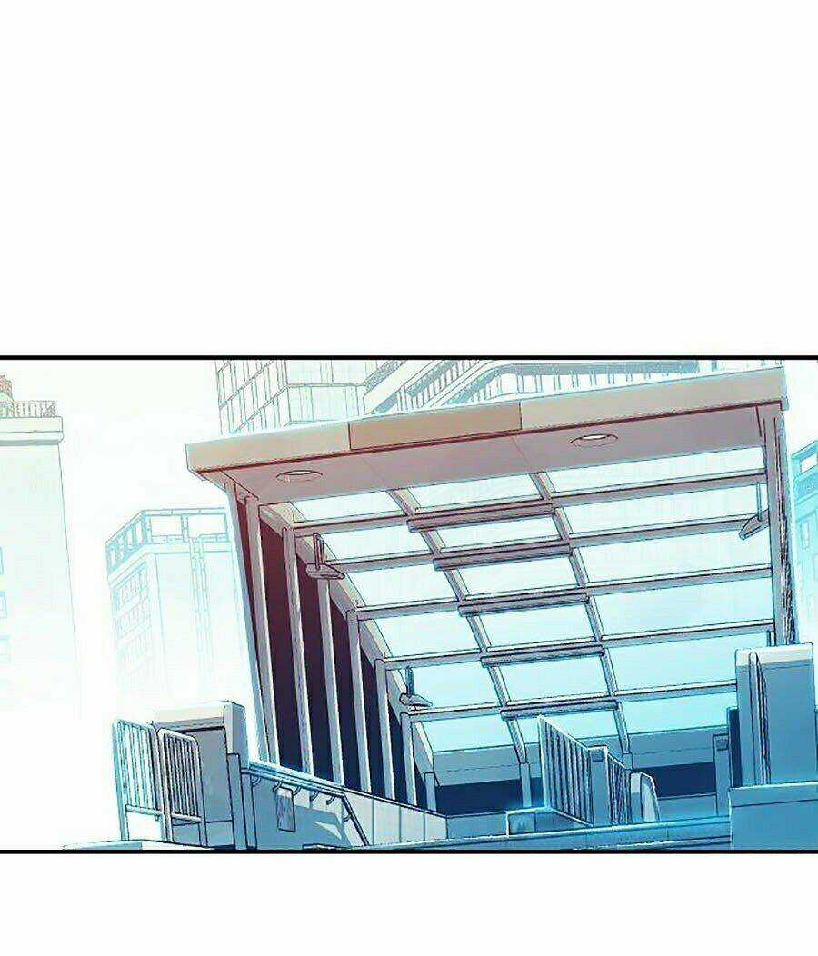 Độc Cô Tử Linh Sư Chapter 1 trang 6