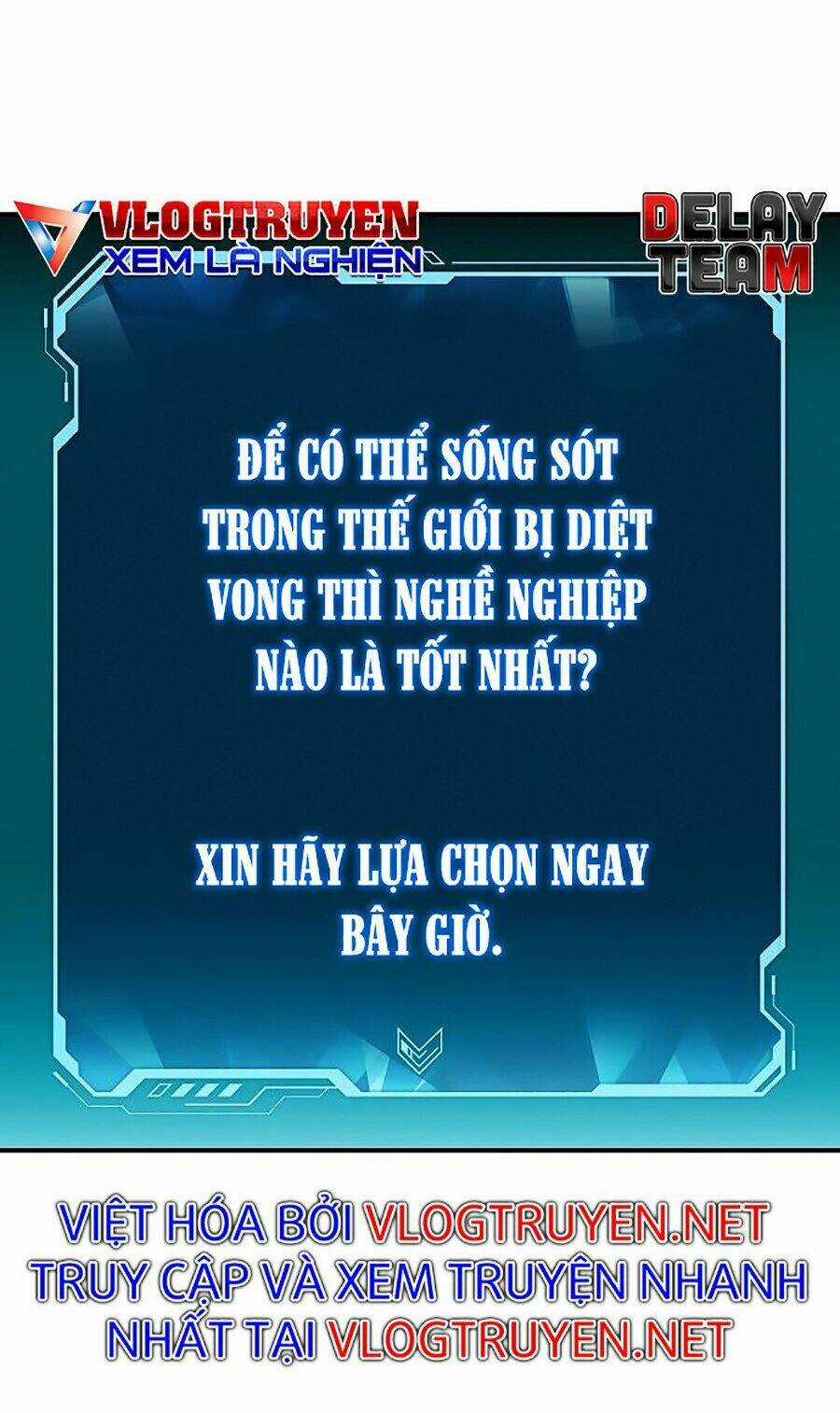 Độc Cô Tử Linh Sư Chapter 1 trang 61