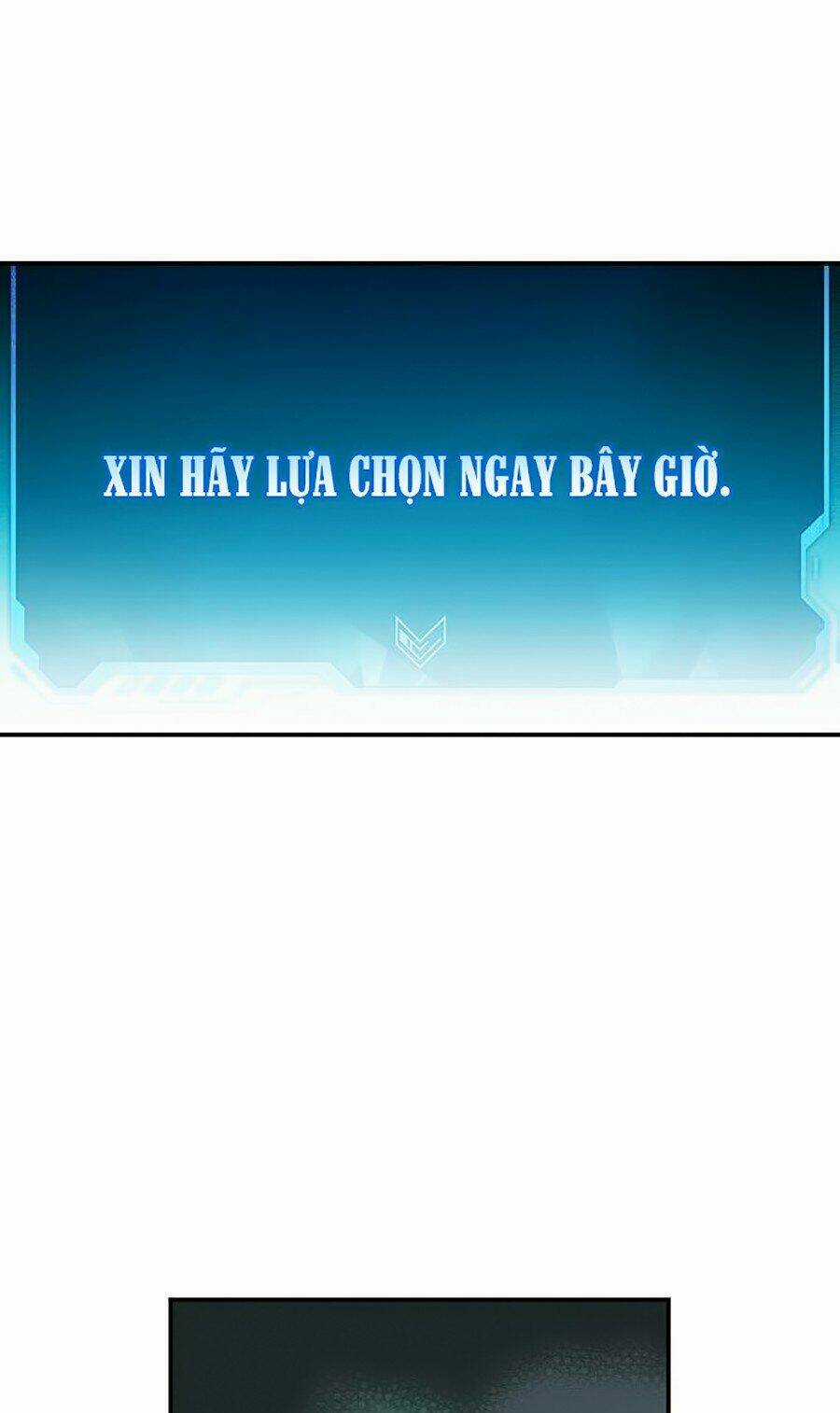 Độc Cô Tử Linh Sư Chapter 1 trang 62