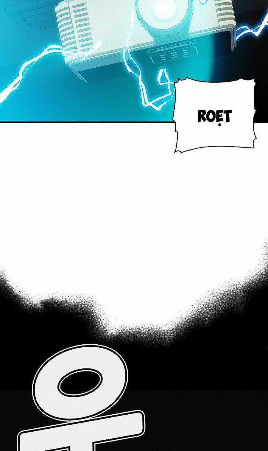 Độc Cô Tử Linh Sư Chapter 1 trang 64