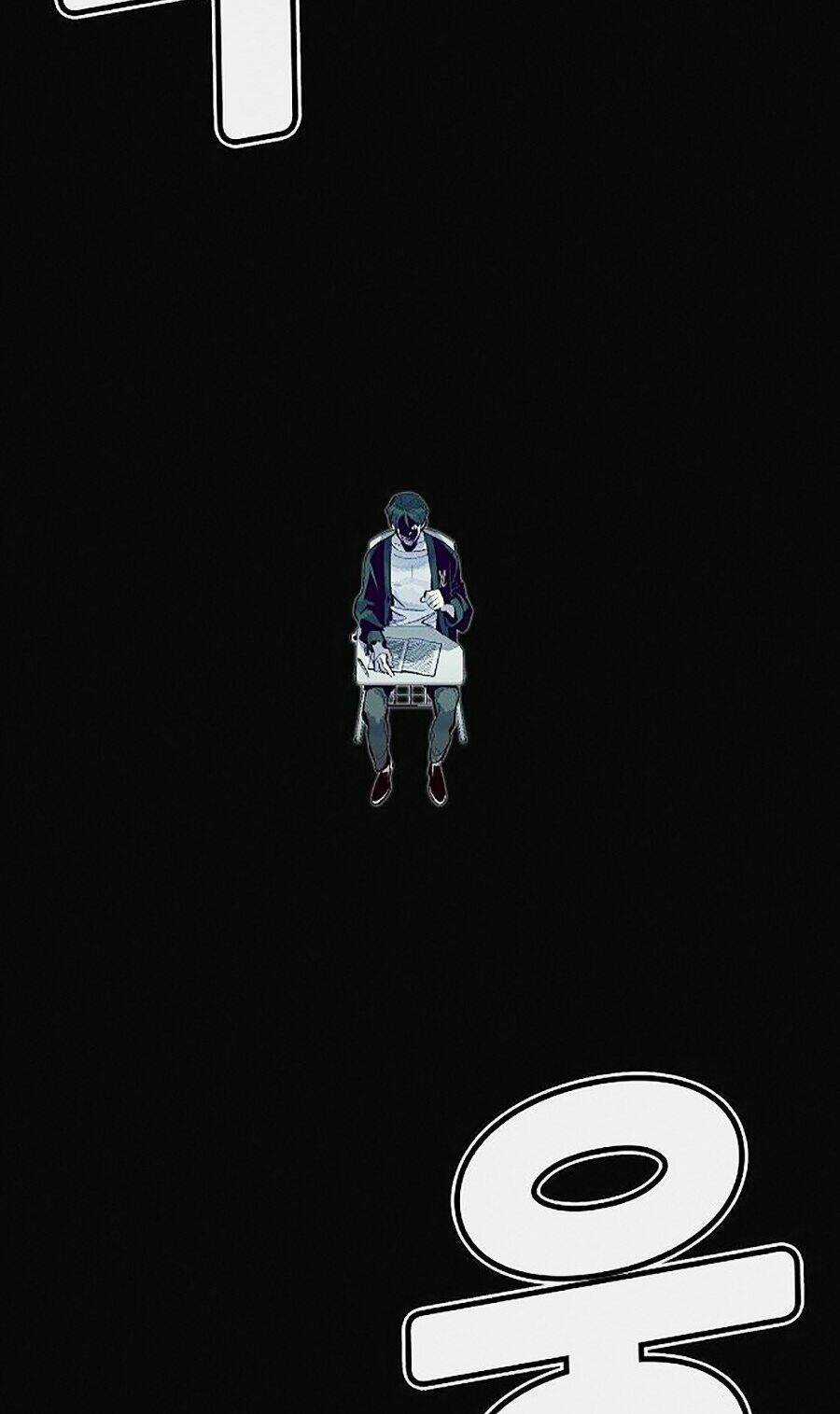 Độc Cô Tử Linh Sư Chapter 1 trang 65