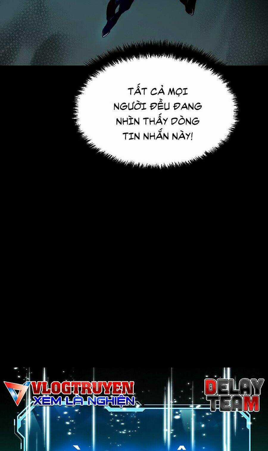 Độc Cô Tử Linh Sư Chapter 1 trang 73