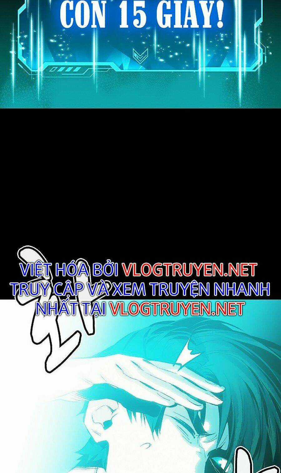 Độc Cô Tử Linh Sư Chapter 1 trang 74