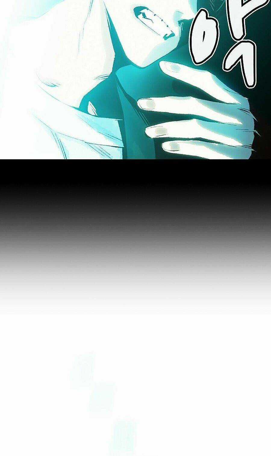 Độc Cô Tử Linh Sư Chapter 1 trang 75