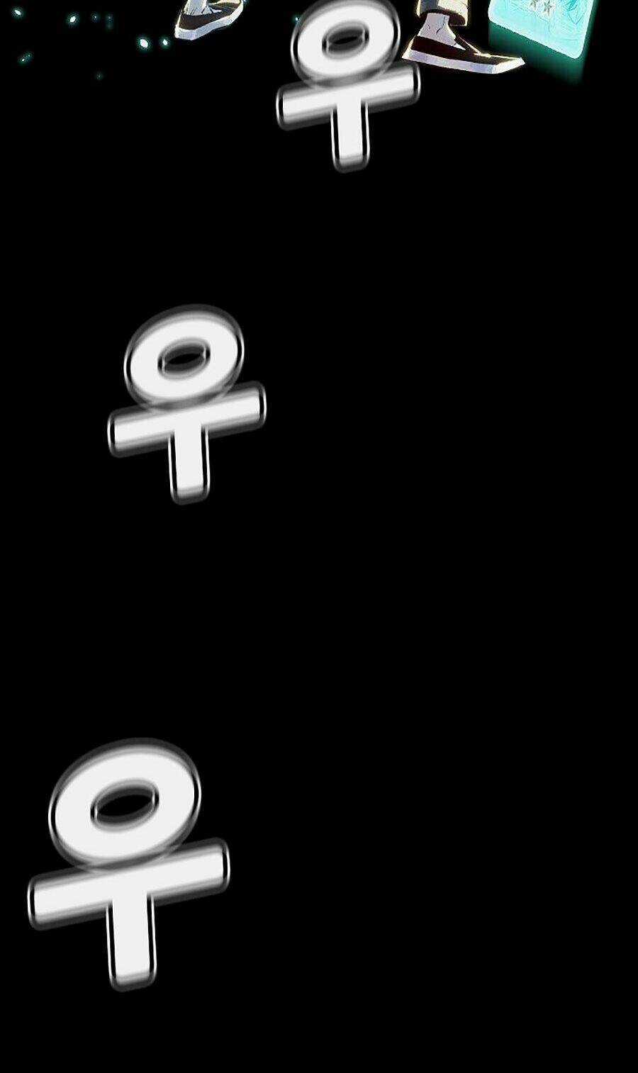 Độc Cô Tử Linh Sư Chapter 1 trang 77