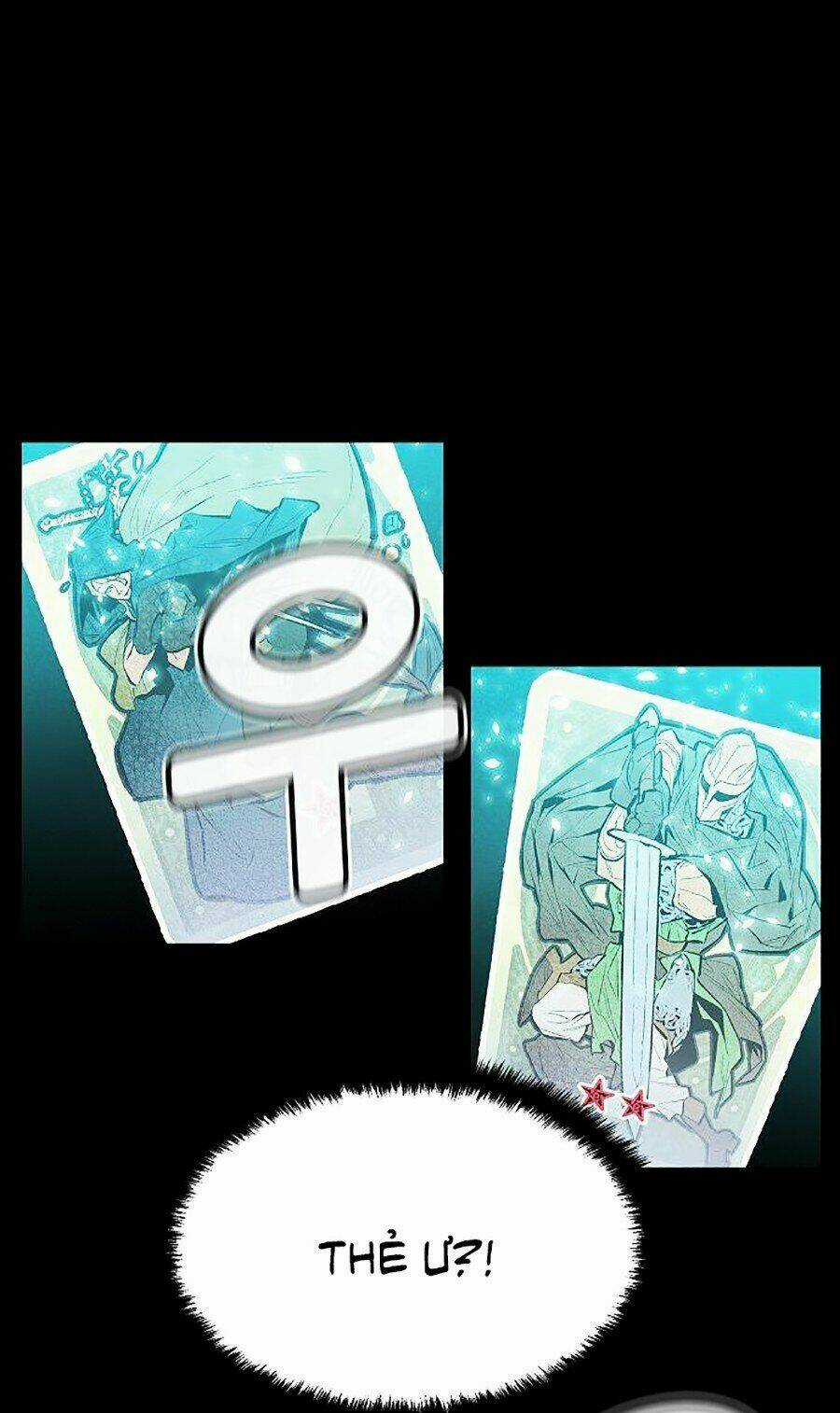 Độc Cô Tử Linh Sư Chapter 1 trang 78