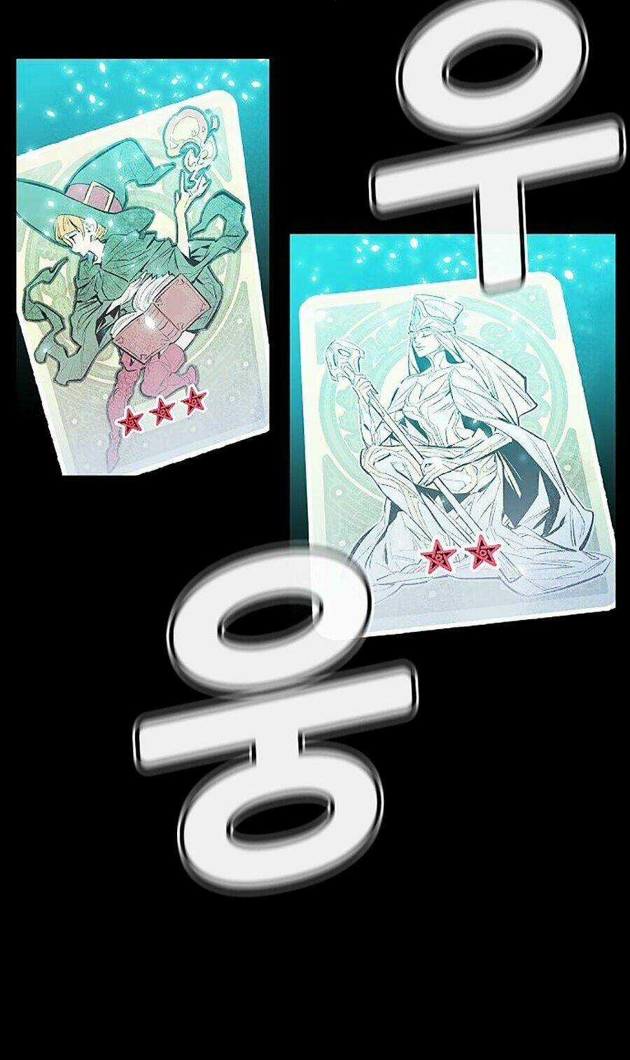 Độc Cô Tử Linh Sư Chapter 1 trang 79