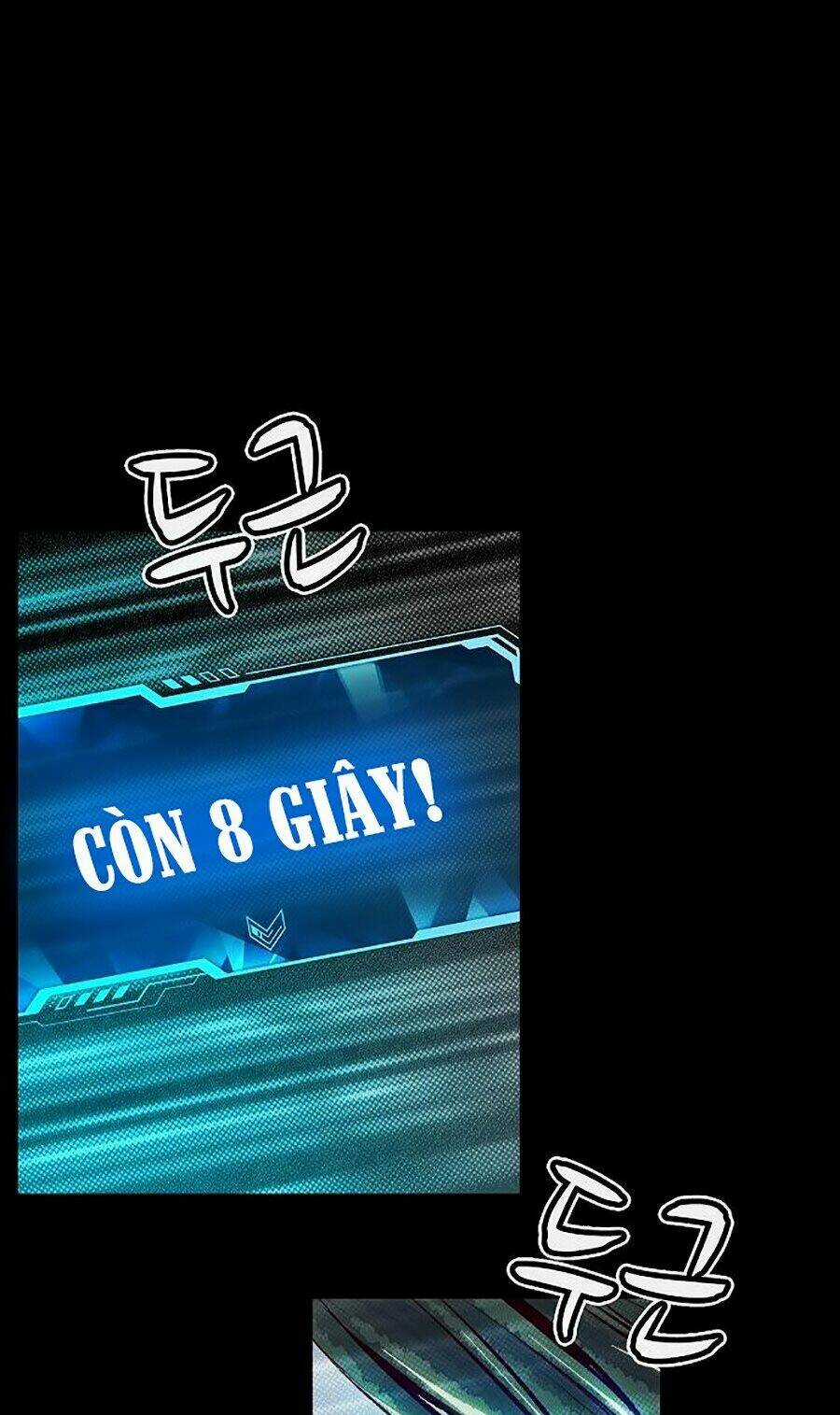 Độc Cô Tử Linh Sư Chapter 1 trang 85